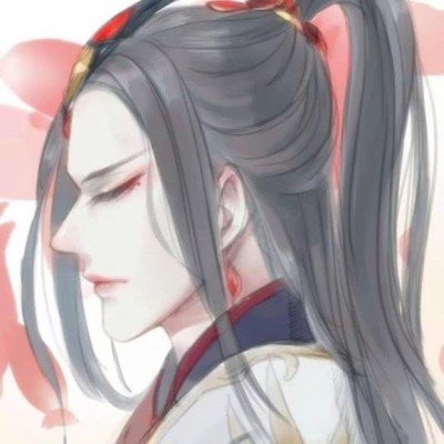 刘宇宁回应是否会被AI抢饭碗