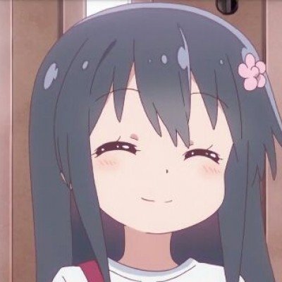 特朗普暗示日本过头